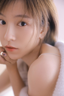 99蜜桃臀久久久欧美精品网站